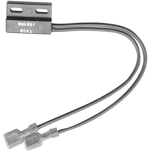 Groen Z096857 Door Switch