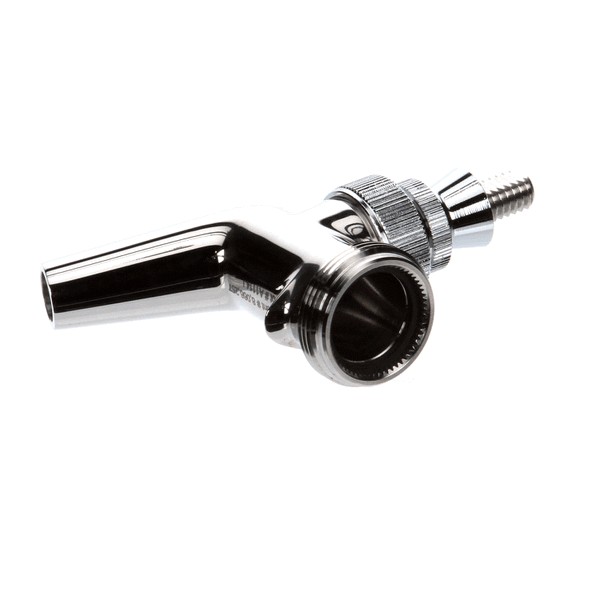 Perlick 630SS Wall Mount Faucet
