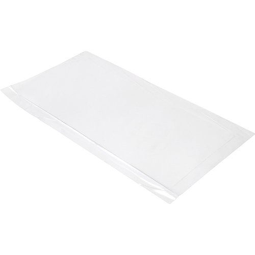 Film,Inner Door For Panasonic - Part# A3145-3500
