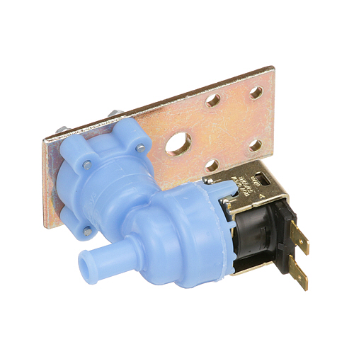 Scotsman 12-3124-01 Ice Machine Water Inlet Solenoid Valve 120V