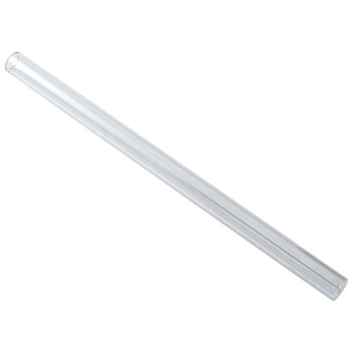 Hobart 817098-00014 Gauge Glass