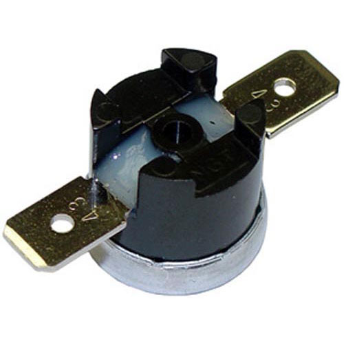 Star WS-85863 Thermostat