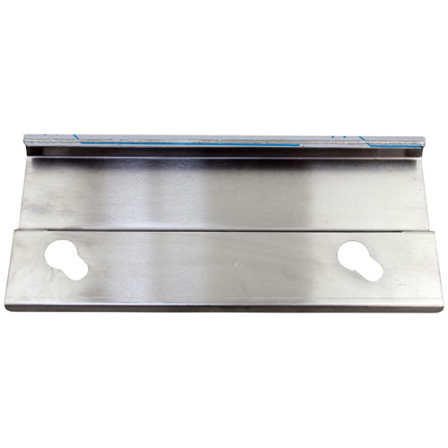 Pitco A1105802C Fryer Basket Hanger