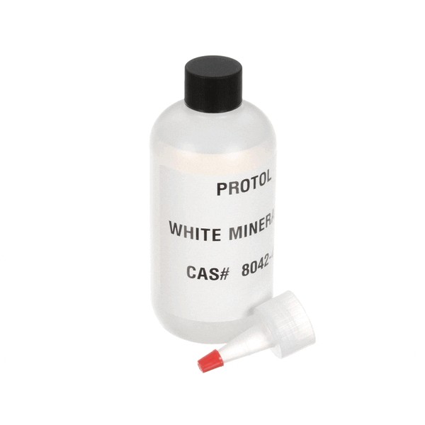Groen N83503 Oil Mineral Squeeze