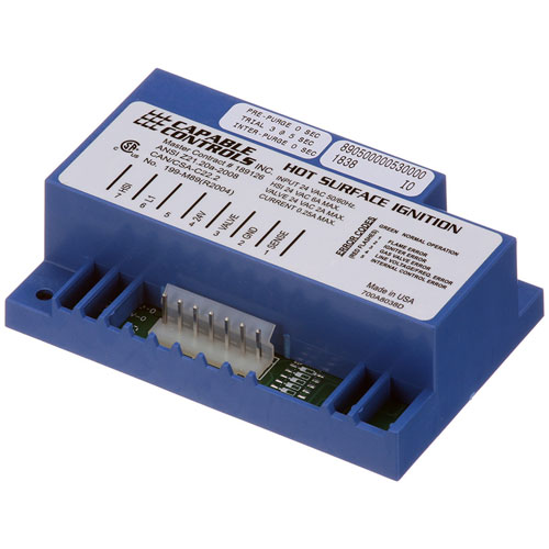 Southbend SOU1175723 Oven Ignition Control Module