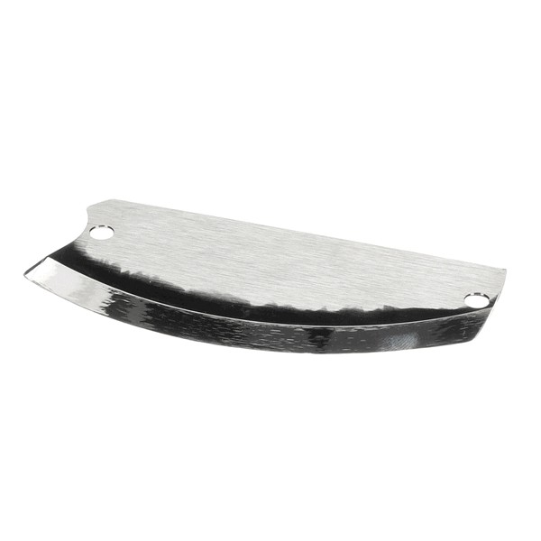 Hobart 00-1-502431 S-Blade