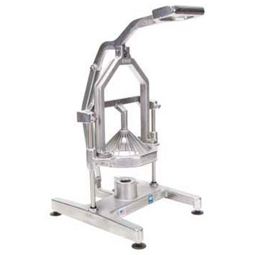 Nemco 55700 Easy Flowering Onion Cutter