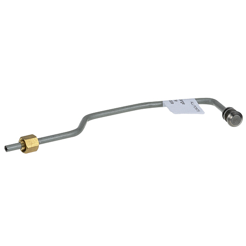 American Range A29206 Pilot Tube & Tip Assembly