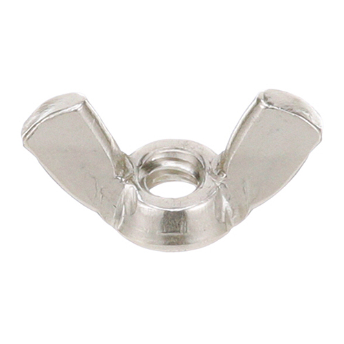Groen GR9028 Kettle Wing Nut