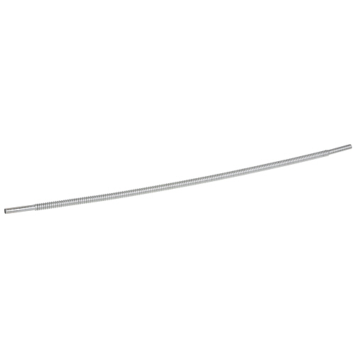 Garland 4525333 Flex Tubing - 13"