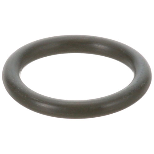 Hobart 00-67500-00072 O-Ring 13/16"ID X 1/8"W