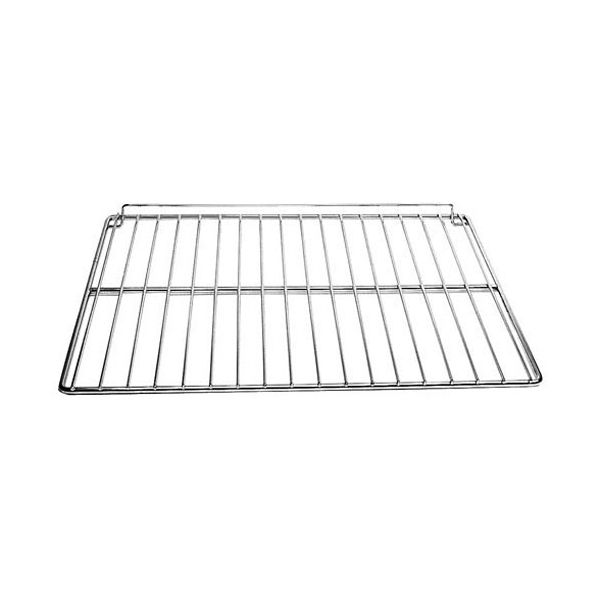 Oven Shelf21 1/4 (D)  X 25 5/8 (W) For Vulcan Hart - Part# Vh113991-1