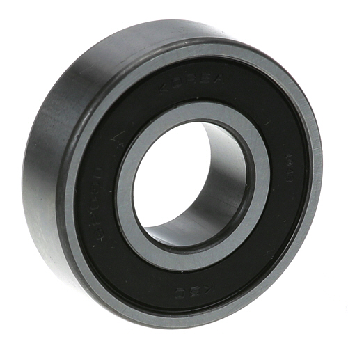 Bearing For Hobart - Part# Bb-20-18