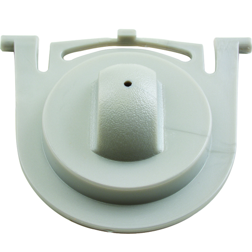 Fetco 1023-00125-00 Cover Plug (L3D,L3S)