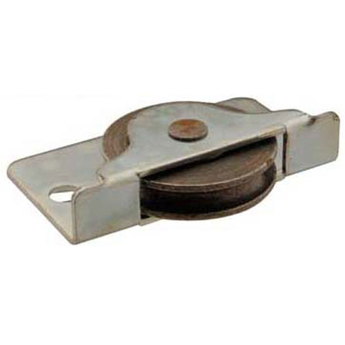 Ultrafryer 22006 Side Mount Sheave Roller