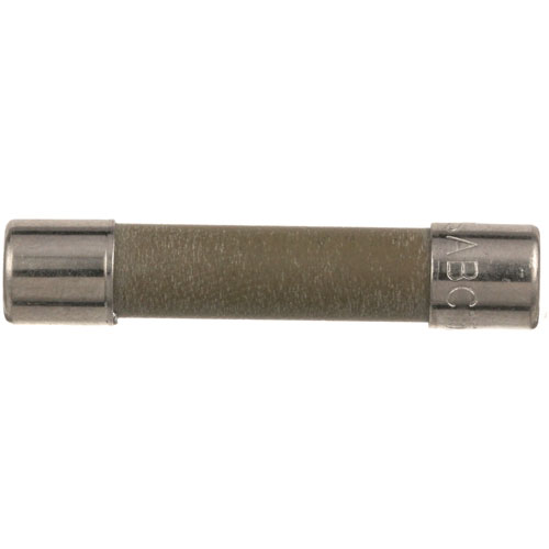Hobart FE7-16 ABC-15 Fuse, 250V/15A