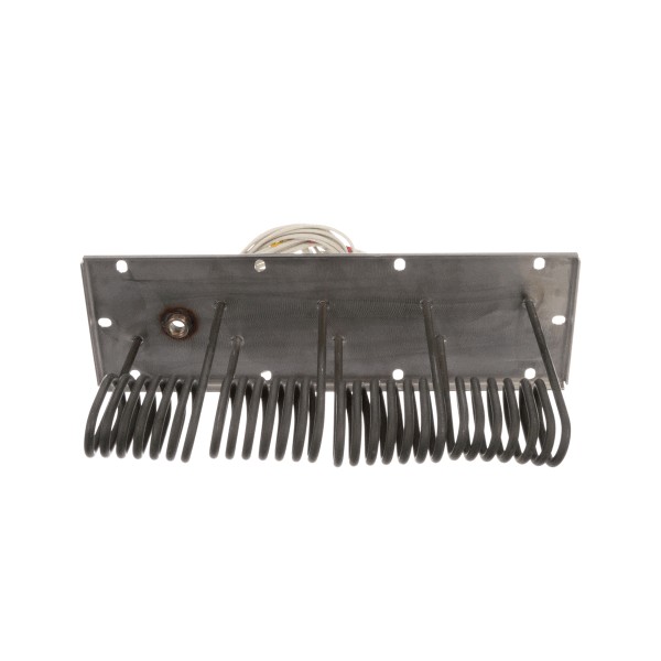 Hobart 858460-1 Heating Element 208/240V
