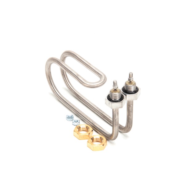 Curtis WCWC906-04 Coffee Element 220V  2000W