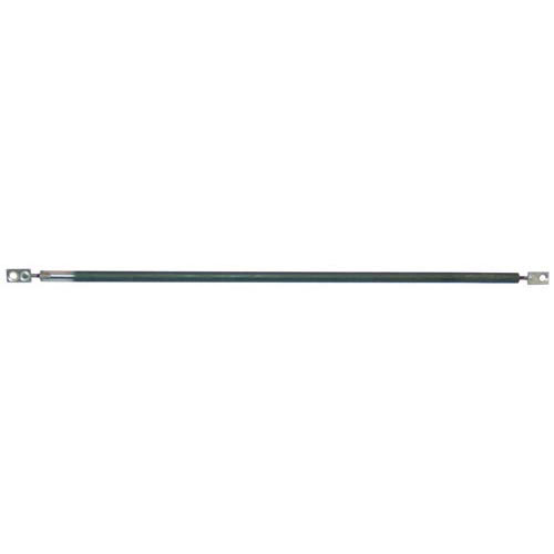 Hatco 02-09-042 Toaster Element 240V 325W   12-3/4"
