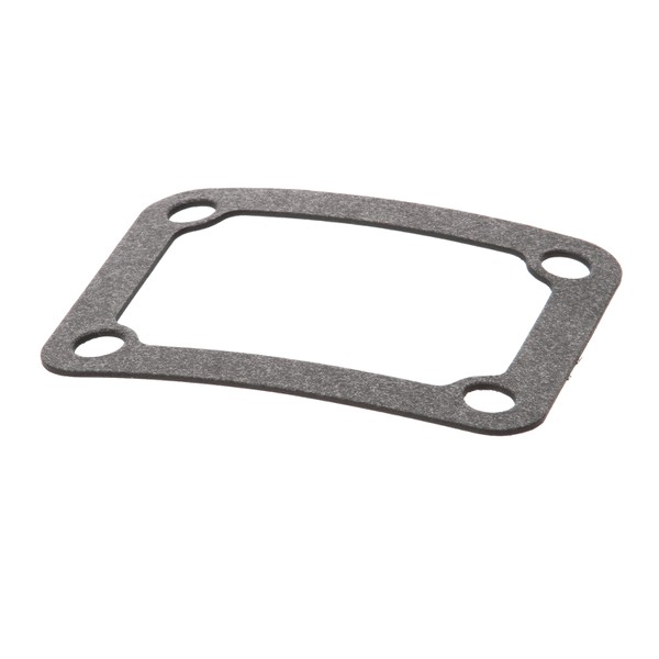 Stero A57-1754 Gasket - Inspection Cover
