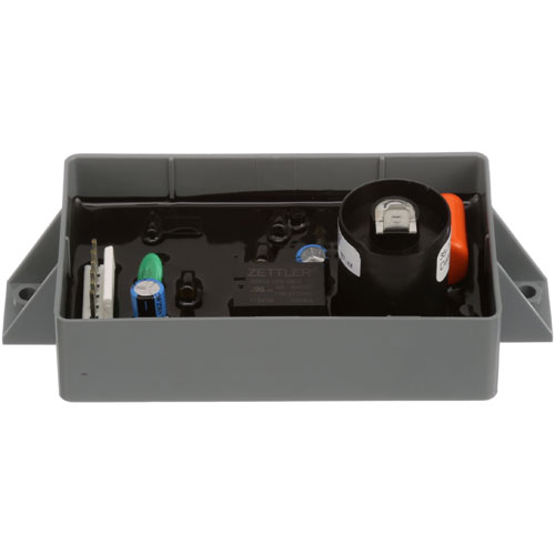Blodgett 41093 Oven Ignition Module