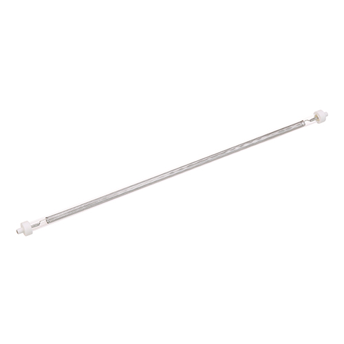 Vulcan Hart VH825536 19-5/8" Quartz Heater Tube, 208V, 1200w