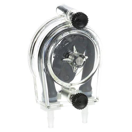 Glastender 1000571 Cartridge Kit