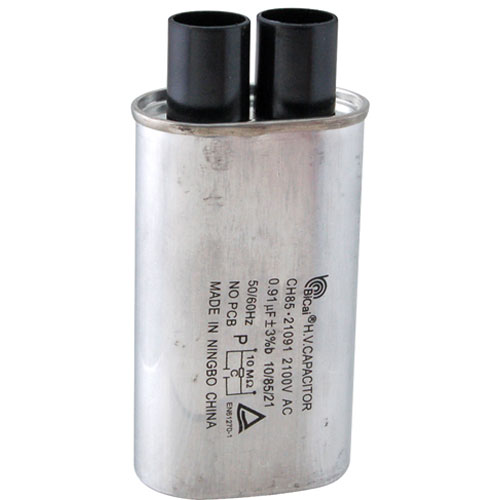 Amana AMA54116053 Capacitor (0.91 UF)