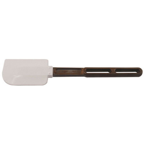 Scraper Heat  9-1/2 For Vollrath Oem Parts - Part# 52010