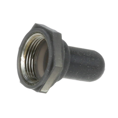 Hatco 02-20-040 Switch Boot
