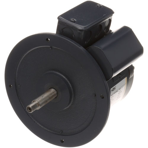 Jade Range JD3098710V Convection Oven Motor 1/4HP 1725 RPM 4.4A 115V 60Hz