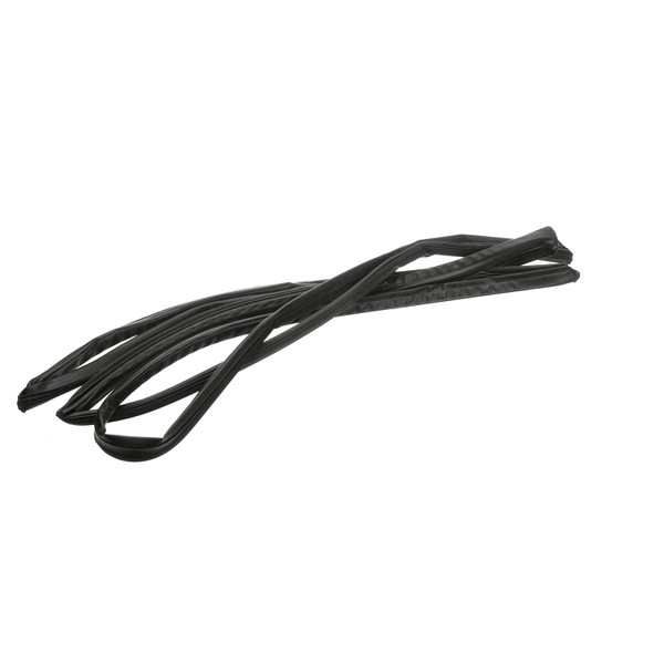 Cornelius GA-214-B Gasket Magnetic Ga-214-B Fogel