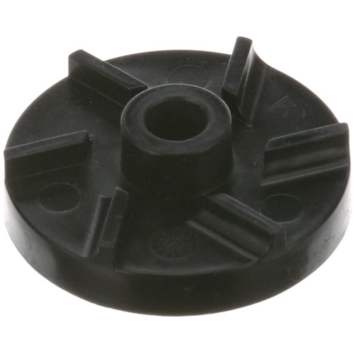 Grindmaster 3587 Impeller