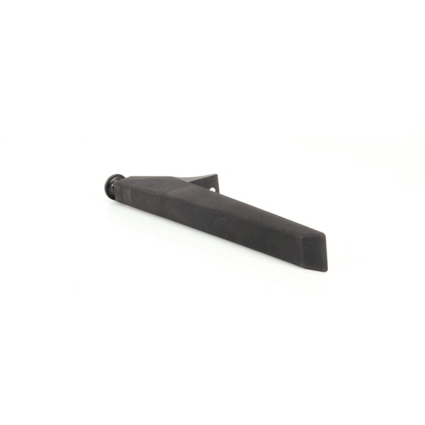 Silver King 63599 Front Leg Assembly for Majestic