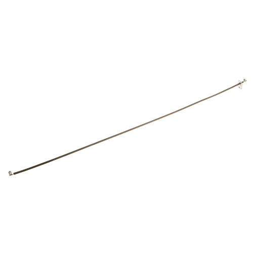 Hatco R02.08.109 Heating Element - 240V/950W