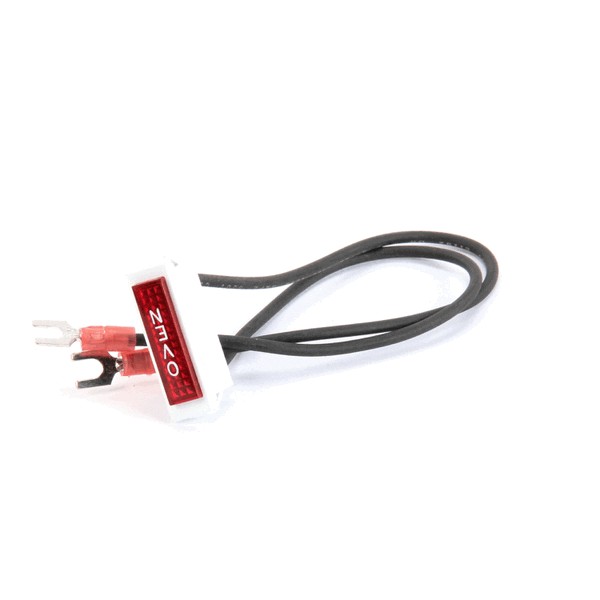 Vulcan Hart 428900-000G3 Range Indicator Light