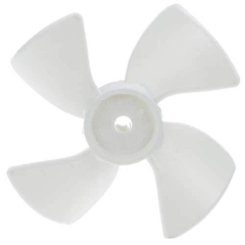 Winston Products PS2188 Fan Blade