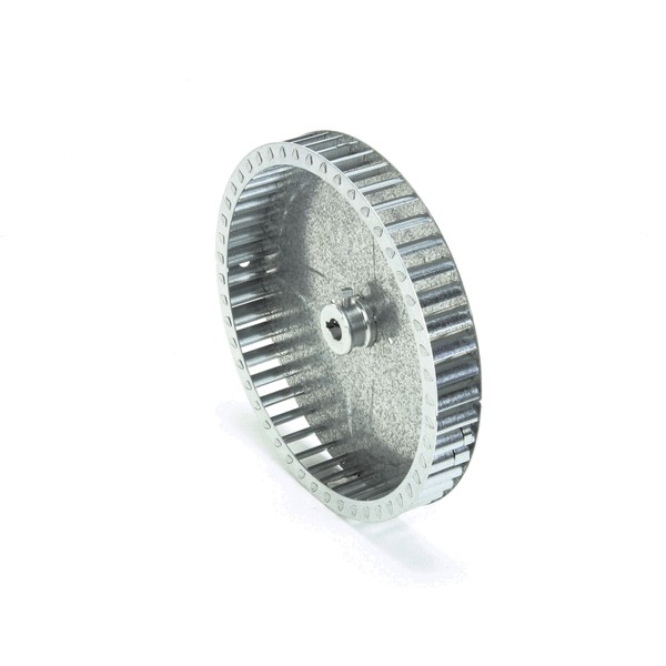 Hobart 00-354262-00001 Blower