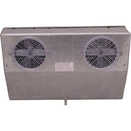 Bohn TAK17AG Bohn TAK170 Evaporator Coil