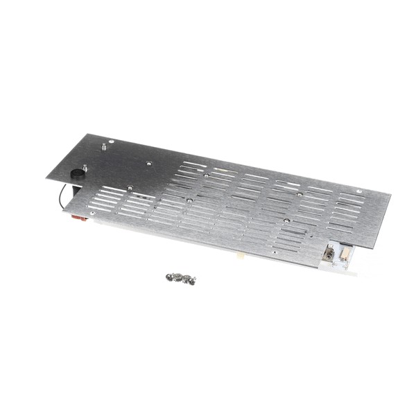 Prince Castle 625-323NS Main PCB Kit