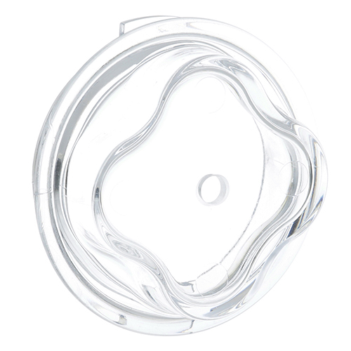 Waring 28530 Center Lid