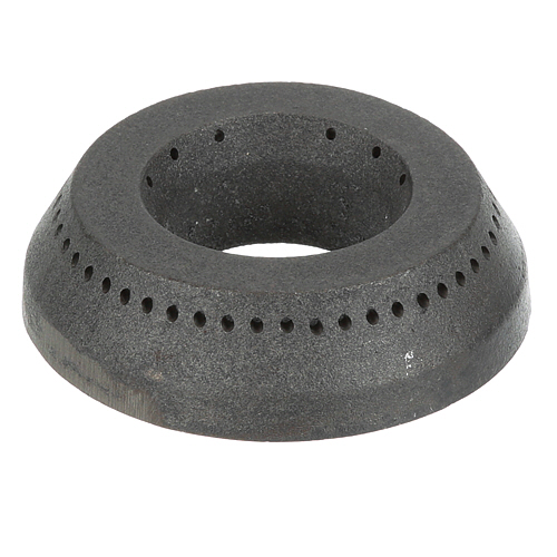 Imperial 1230S Burner Head