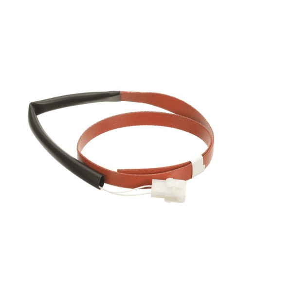 Ultrafryer ULTR12C046 Heater Assembly 17W 115V