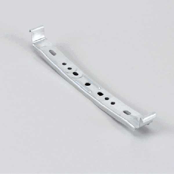 Hobart 415048-00001 Bracket