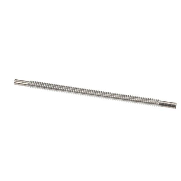 Star 2K-Z4921 Flex Tube