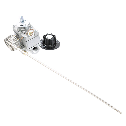 Bakers Pride M1005X Oven Gas Thermostat 650&deg;F FDTH