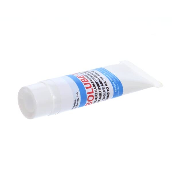 Star 1P-Z12397 Chain Lube (1 OZ)