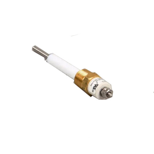 Hatco HT2-40-001-00 Liquid Level Probe