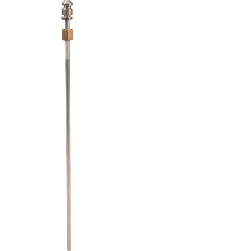 Garland GL4532420 Pilot Burner , 3/16"OD X 11"L