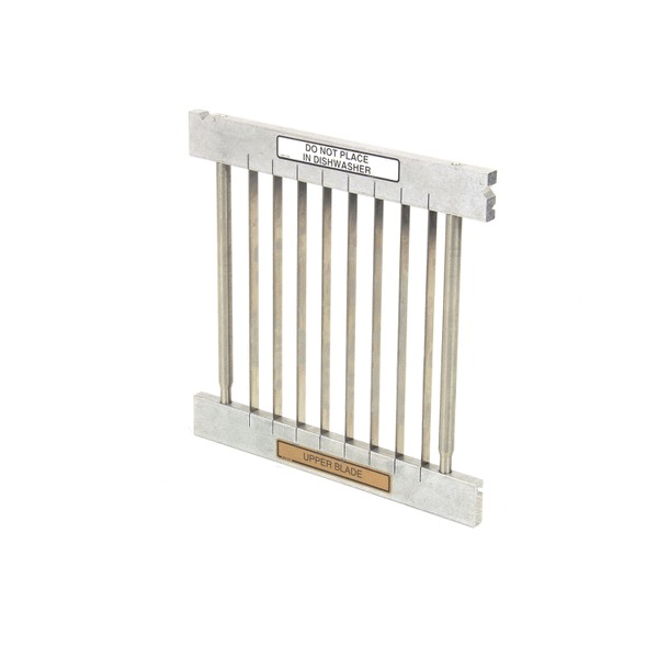 Silver King 25506P Upper Blade Assembly
